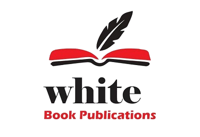 https://bookpublication.whiteeducationtrust.com/